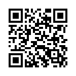 VI-J4D-CZ-F4 QRCode