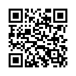 VI-J4D-EX-F1 QRCode