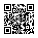 VI-J4D-EX-F2 QRCode