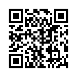 VI-J4D-EX-S QRCode