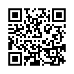 VI-J4D-EY-F1 QRCode