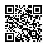 VI-J4D-EY-F4 QRCode