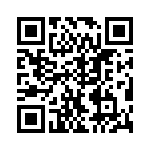 VI-J4D-EZ-B1 QRCode