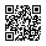 VI-J4D-EZ-F4 QRCode