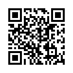 VI-J4D-EZ QRCode