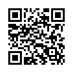 VI-J4D-MW-F2 QRCode