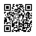 VI-J4D-MY-F4 QRCode