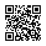 VI-J4D-MZ-F3 QRCode