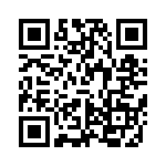 VI-J4F-CW-B1 QRCode