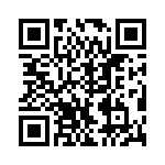 VI-J4F-CW-F1 QRCode