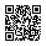 VI-J4F-CW QRCode