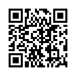 VI-J4F-CX-F3 QRCode