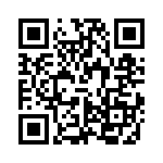 VI-J4F-CX-S QRCode