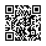 VI-J4F-CY-B1 QRCode