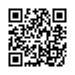 VI-J4F-CZ-F4 QRCode