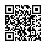 VI-J4F-CZ QRCode