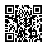 VI-J4F-EW-F1 QRCode