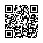 VI-J4F-EW-F2 QRCode