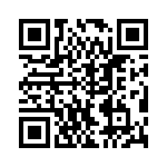 VI-J4F-EW-F3 QRCode