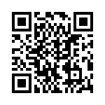 VI-J4F-EW-S QRCode