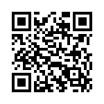 VI-J4F-EW QRCode