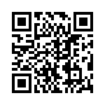 VI-J4F-EX-B1 QRCode