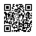 VI-J4F-EY-F4 QRCode