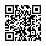 VI-J4F-IW-F2 QRCode