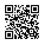 VI-J4F-IW-F3 QRCode