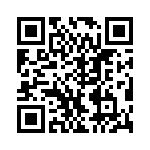 VI-J4F-IW-F4 QRCode