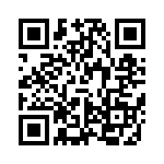 VI-J4F-IX-F2 QRCode