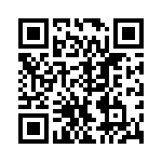 VI-J4F-IX QRCode