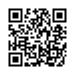 VI-J4F-MX-F4 QRCode