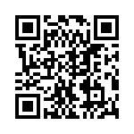 VI-J4F-MY-S QRCode