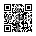 VI-J4F-MZ-B1 QRCode