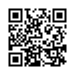 VI-J4F-MZ-F3 QRCode