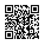 VI-J4H-CW QRCode