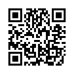 VI-J4H-CX QRCode