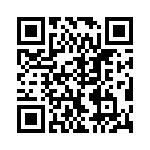 VI-J4H-CY-B1 QRCode