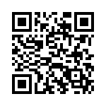 VI-J4H-CY-F1 QRCode