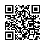 VI-J4H-CZ-F1 QRCode