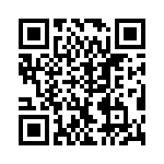 VI-J4H-EW-B1 QRCode