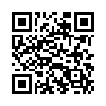 VI-J4H-EW-F2 QRCode