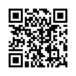 VI-J4H-EX-S QRCode