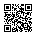 VI-J4H-EY-F1 QRCode