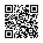 VI-J4H-EY-F2 QRCode