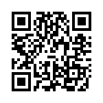 VI-J4H-EZ QRCode