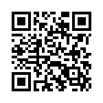 VI-J4H-IX-B1 QRCode