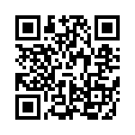 VI-J4H-IX-F3 QRCode