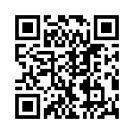 VI-J4H-IX-S QRCode